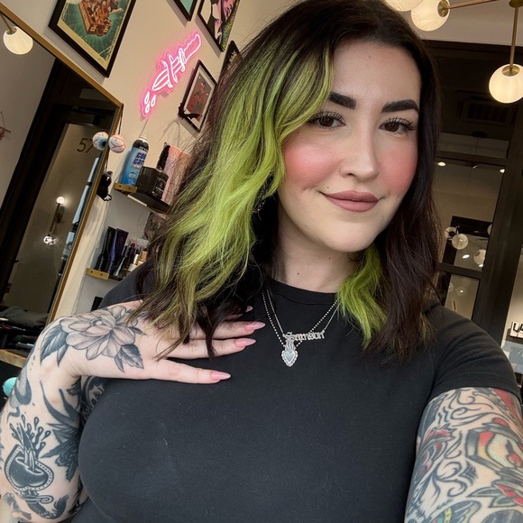 daniellesux